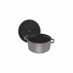 Staub Cocotte - Vue supplémentaire 5