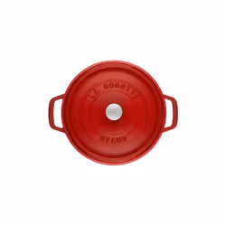Staub Cocotte - Vue supplémentaire 5