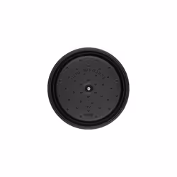 Staub Cocotte