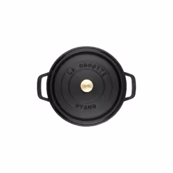 Staub Cocotte
