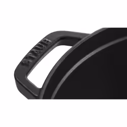 Staub Cocotte - Vue supplémentaire 4