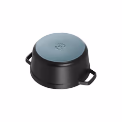 Staub Cocotte - Vue supplémentaire 5