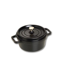 Staub Cocotte