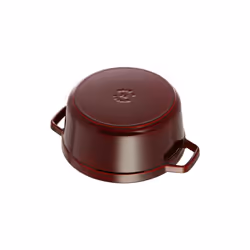 Staub Cocotte - Vue supplémentaire 4
