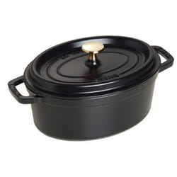 Staub Cocotte