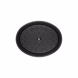 Staub Cocotte