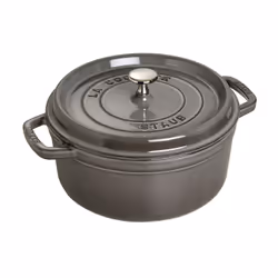 Staub Cocotte