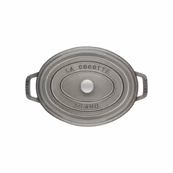 Staub Cocotte