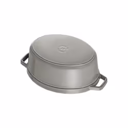 Staub Cocotte - Vue supplémentaire 4