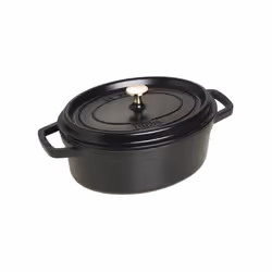 Staub 40500-271-0