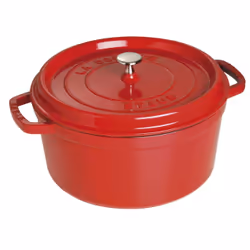 Staub 40509-852-0