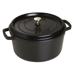 ZWILLING 40500-281-0 casserole 6,7 L Fonte