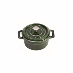 Code produit : 40509-361-0 EAN : 3272341028853 Marque : Staub Code produit : 40509-361-0 EAN : 3272341028853 Marque : Staub C ...