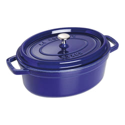 Staub 40510-288-0 casserole 4,2 L Fonte