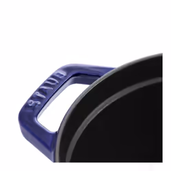 Staub 40510-288-0 casserole 4,2 L Fonte