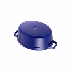 Staub 40510-288-0 casserole 4,2 L Fonte - Vue supplémentaire 4