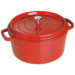 Staub 40509-861-0