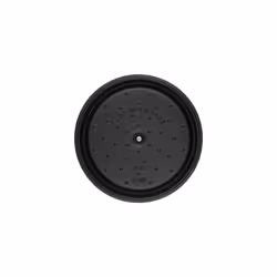 Staub 40509-863-0 casserole 8,35 L Fonte - Vue supplémentaire 6