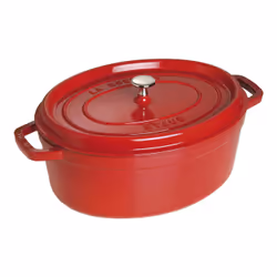 ZWILLING STAUB LA COCOTTE