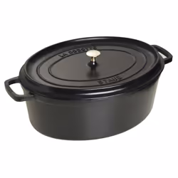 Staub 40509-509-0