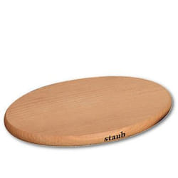 Staub Dessous de plat aimanté