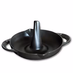 Staub Vertical roaster