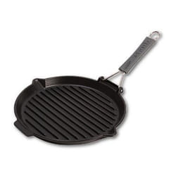 Staub Grill
