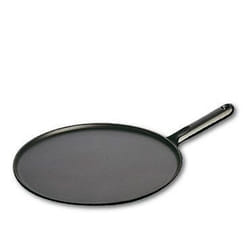 Staub Crêpière