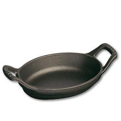 Staub 1301323 poêle Poêle unique