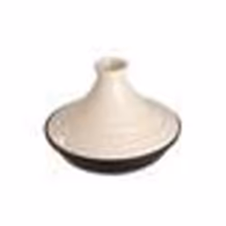 Staub Fonte - 1302723 - Tajine Fte / Céramique …