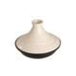 Staub Fonte - 1302723 - Tajine Fte / Céramique …