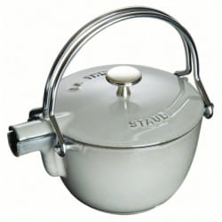 Staub 1650018