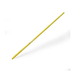 Manche bois pour outils de jardin Wolf ZK150