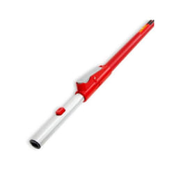 Manche Télescopique Wolf Multi-star De 2,20m À 4m - Zmt2