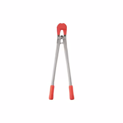 Le Coupe-boulons bras tubes SAM OUTILLAGE STANDARD - L952 est un outil indispensable pour tous les professionnels. Sa robuste ...