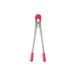 Finish - Coupe-boulons bras tubes sam outillage standard - L952