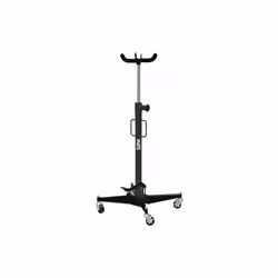 Charge maximum = 750kg Hauteur maximum = 1965mm Hauteur minimum = 1140mm