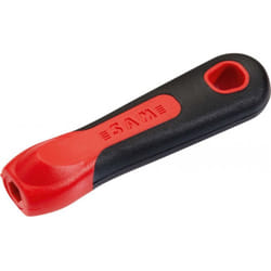 SAM - Manche de lime 115mm x 1 ( Prix pour 1 )