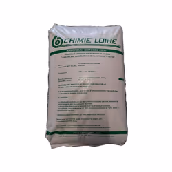 Absorbant minéral inerte. Absorbe les liquides : huiles, combustibles, produits chimiques, eau…Absorption d'hydrocarbures 161 ...
