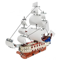 Meccano 830553 jouet de construction