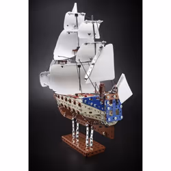 Meccano 830553 jouet de construction