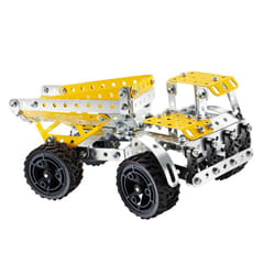 Meccano 835560 jouet de construction