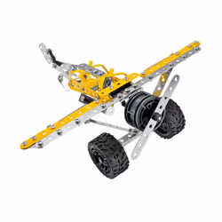 Meccano 835560 jouet de construction