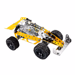 Meccano 835560 jouet de construction