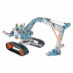 Meccano 836515 jouet de construction