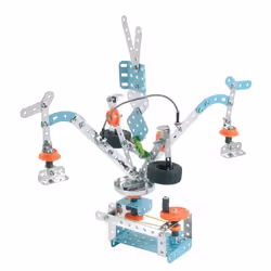 Meccano 836515 jouet de construction