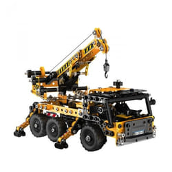 Meccano 868200 jouet de construction