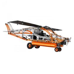 Meccano 868210 jouet de construction