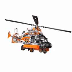 Meccano 868210 jouet de construction