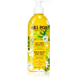 Hei Poa Tahiti Monoi Oil 150 ml